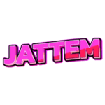 Jattem: เดิมพันเหนือระดับ ครบเครื่องเรื่องเกมทำเงิน